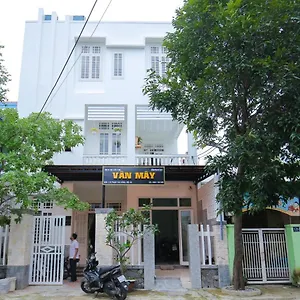 Van May Homestay Hoi An Homestay